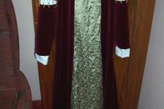 Historické šaty 10